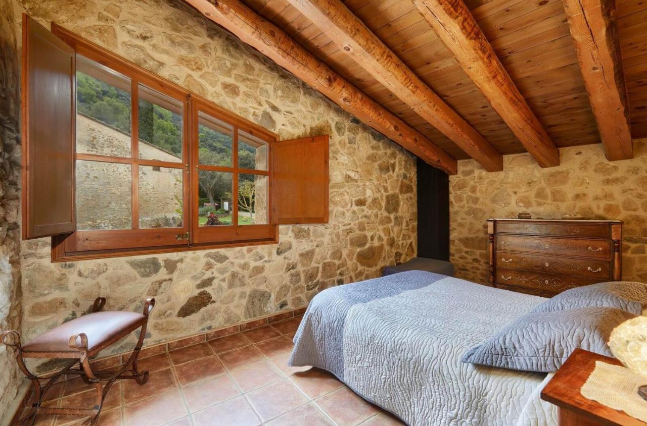 Soler De Merlant Casa de camp *