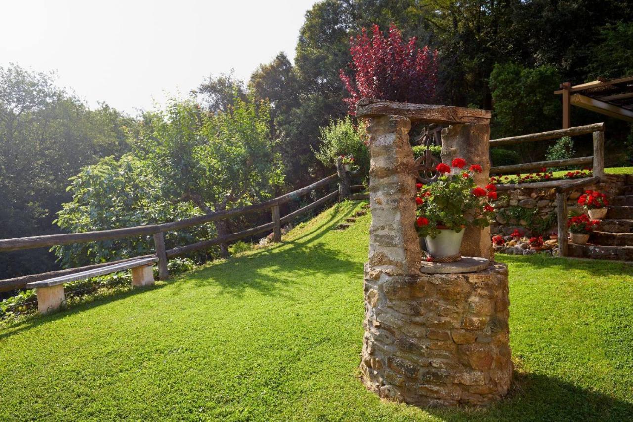 Séjour à la campagne Soler De Merlant