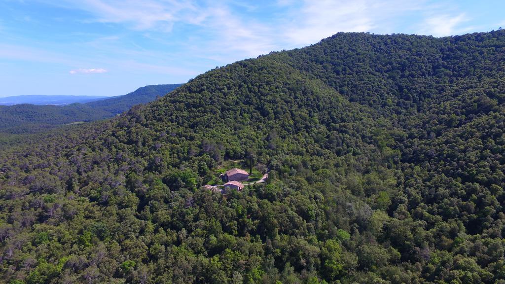 Séjour à la campagne Soler De Merlant